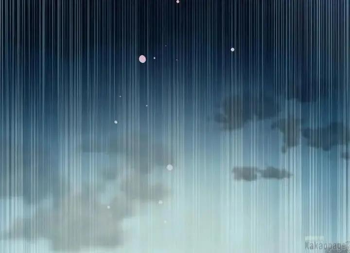 image-komik-come-on-out-romeo-chapter-72-131/153