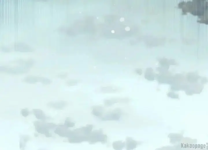 image-komik-come-on-out-romeo-chapter-72-132/153