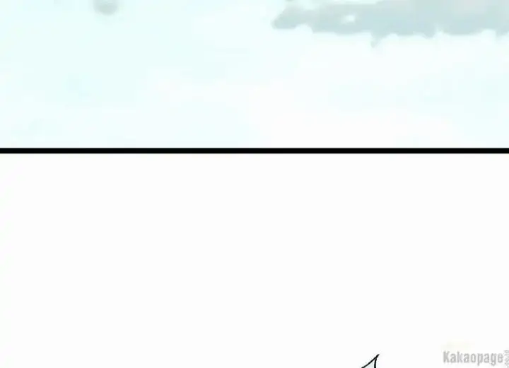 image-komik-come-on-out-romeo-chapter-72-133/153