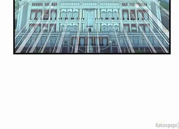 image-komik-come-on-out-romeo-chapter-72-135/153