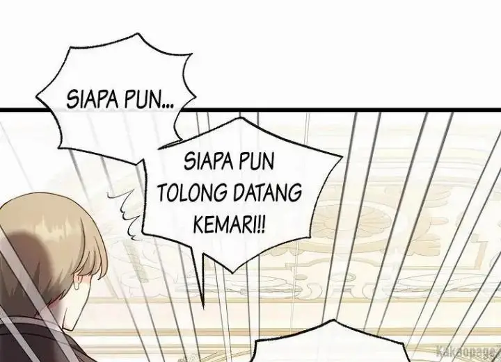 image-komik-come-on-out-romeo-chapter-72-136/153