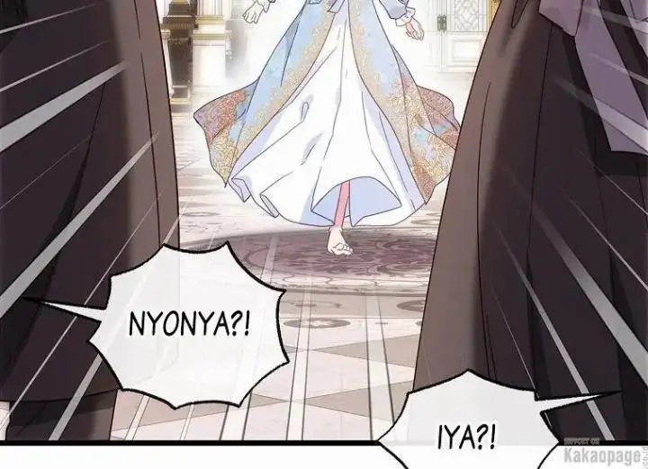 image-komik-come-on-out-romeo-chapter-72-138/153