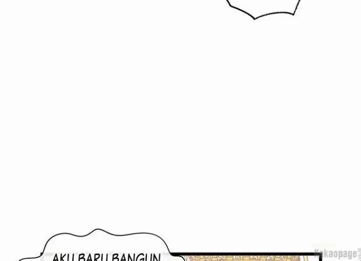 image-komik-come-on-out-romeo-chapter-72-139/153