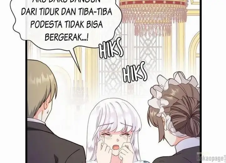 image-komik-come-on-out-romeo-chapter-72-140/153