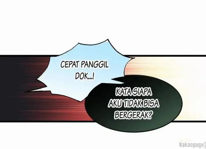 image-komik-come-on-out-romeo-chapter-72-142/153