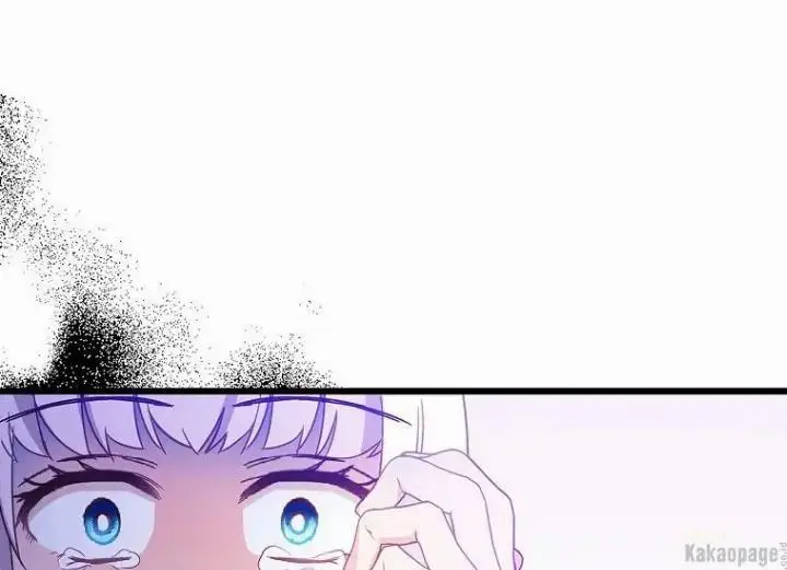 image-komik-come-on-out-romeo-chapter-72-143/153