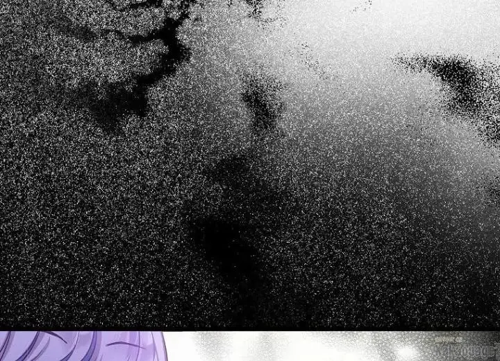 image-komik-come-on-out-romeo-chapter-72-146/153