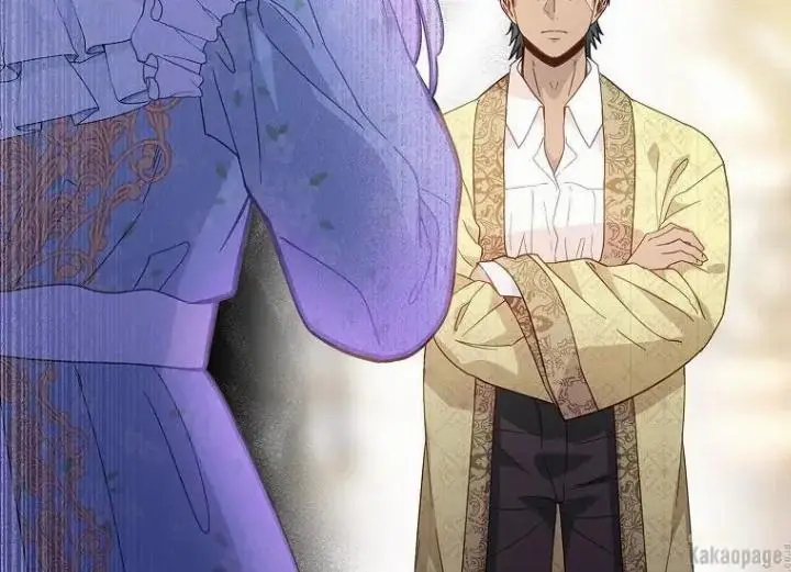 image-komik-come-on-out-romeo-chapter-72-148/153