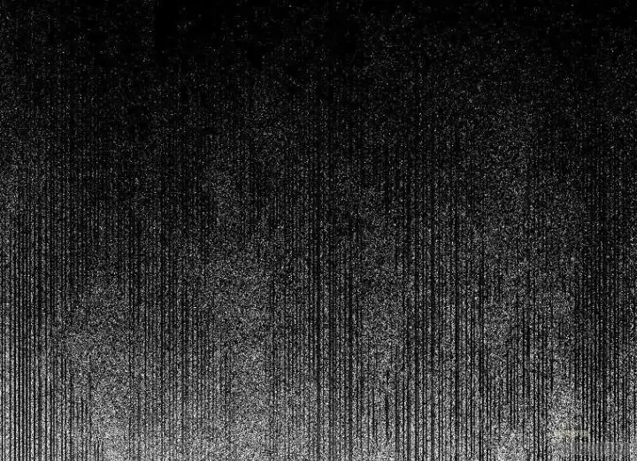 image-komik-come-on-out-romeo-chapter-72-150/153