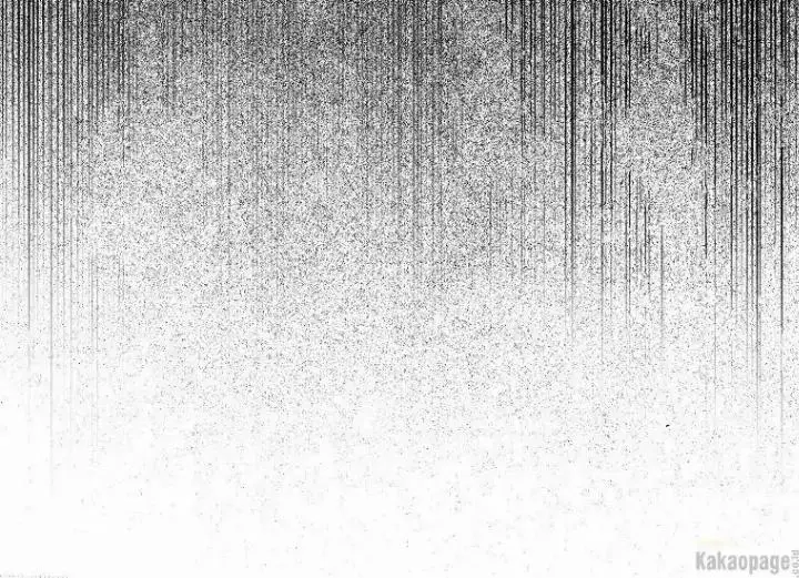 image-komik-come-on-out-romeo-chapter-72-151/153