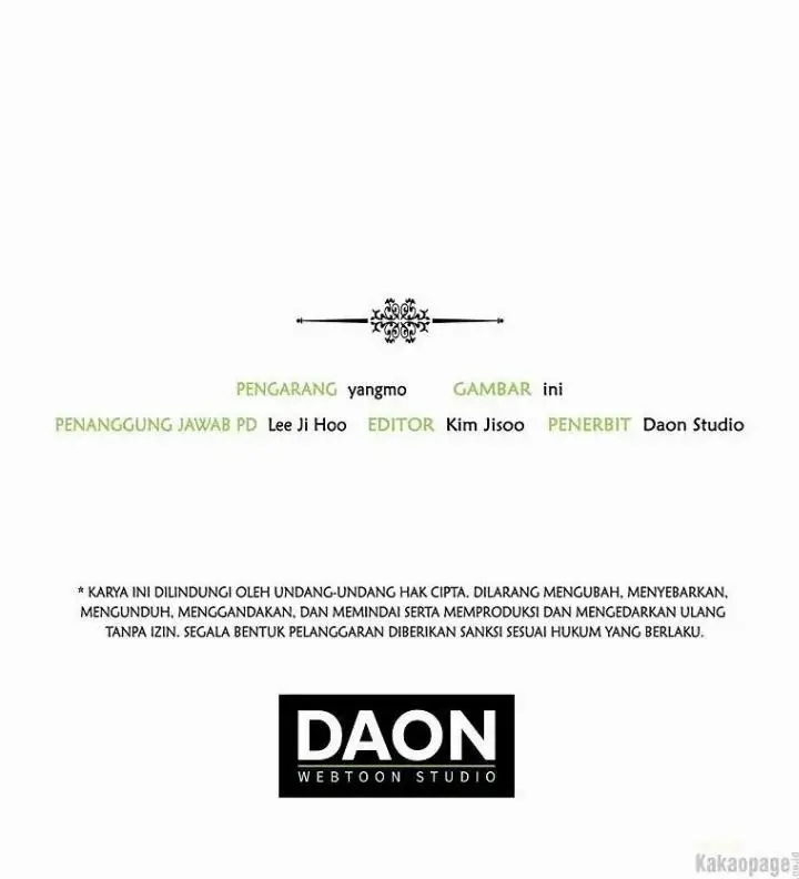 image-komik-come-on-out-romeo-chapter-72-152/153