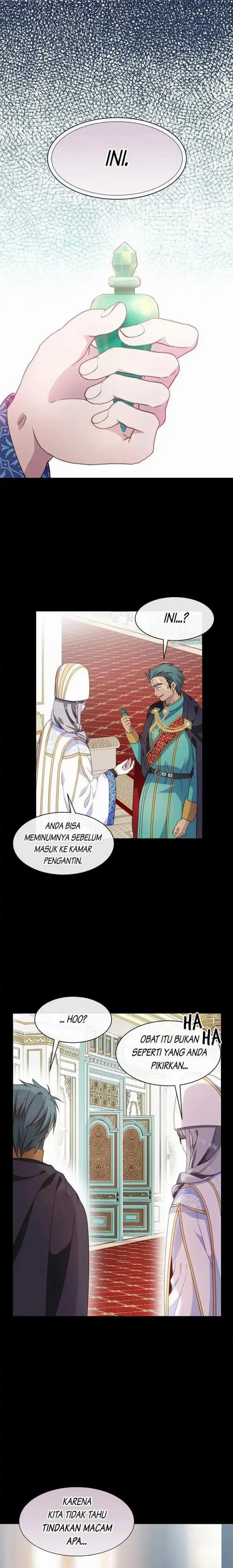 image-komik-come-on-out-romeo-chapter-73-0/16