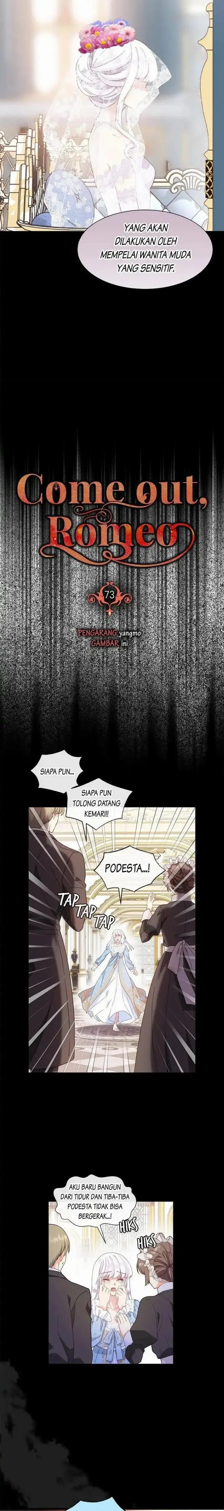 image-komik-come-on-out-romeo-chapter-73-1/16