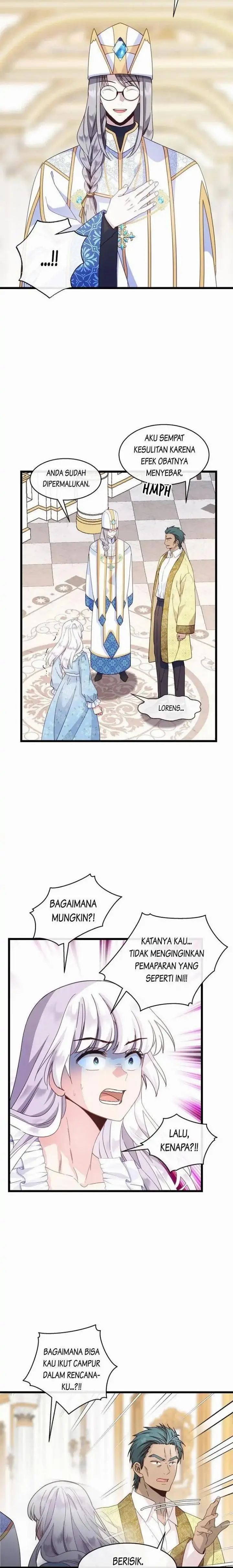 image-komik-come-on-out-romeo-chapter-73-3/16