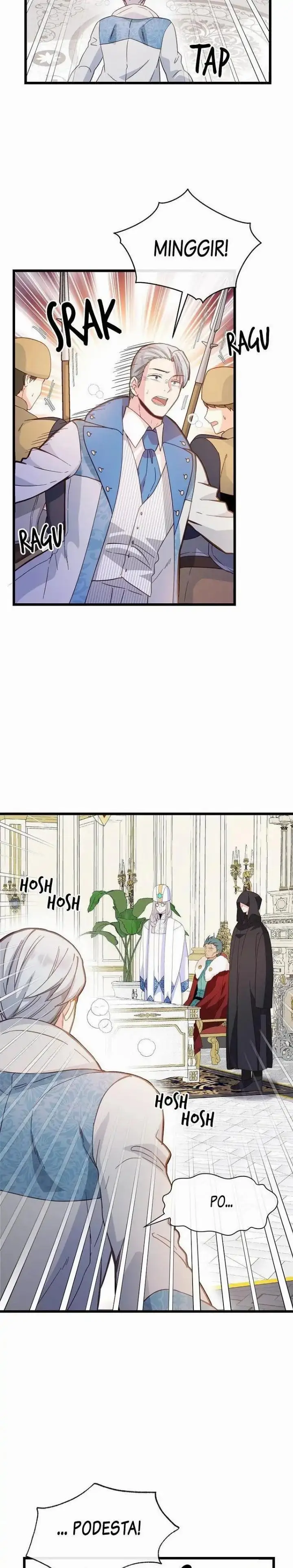 image-komik-come-on-out-romeo-chapter-73-6/16