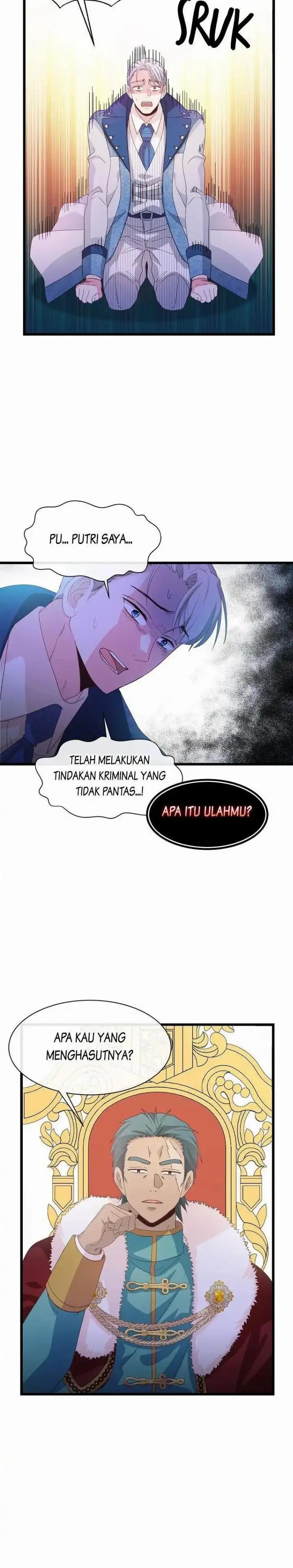 image-komik-come-on-out-romeo-chapter-73-7/16