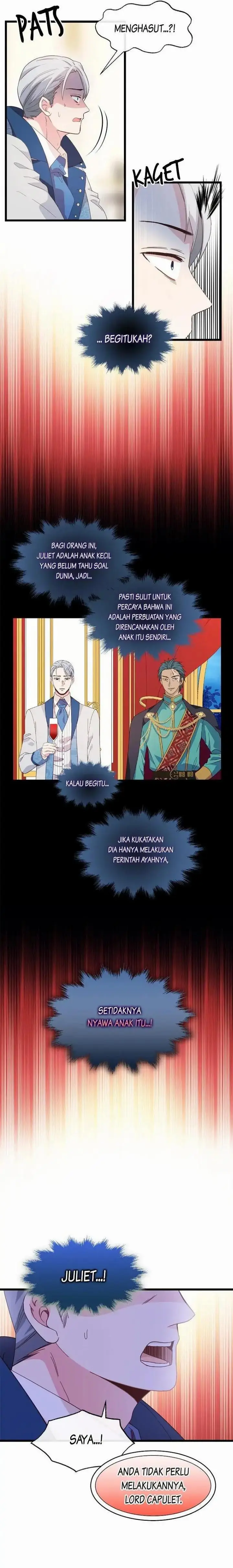 image-komik-come-on-out-romeo-chapter-73-8/16