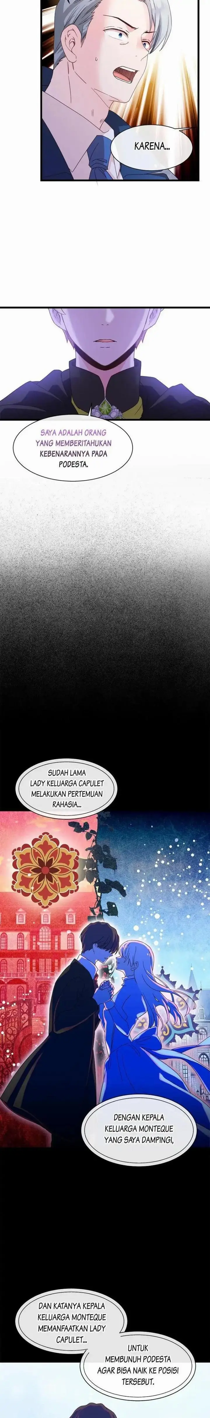 image-komik-come-on-out-romeo-chapter-73-10/16