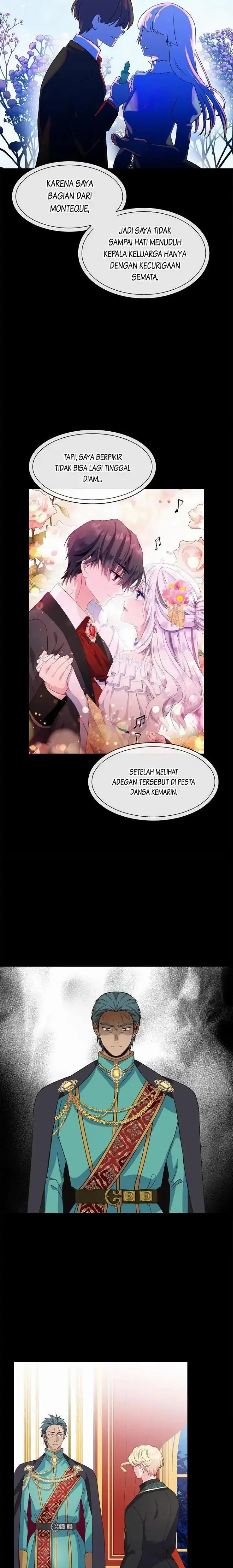 image-komik-come-on-out-romeo-chapter-73-11/16