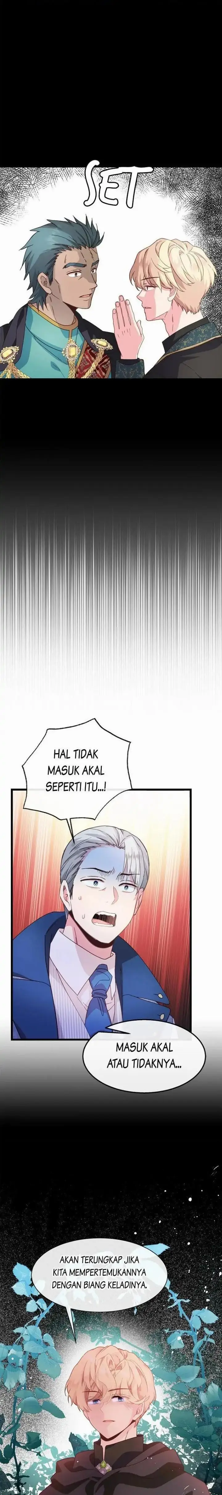 image-komik-come-on-out-romeo-chapter-73-12/16