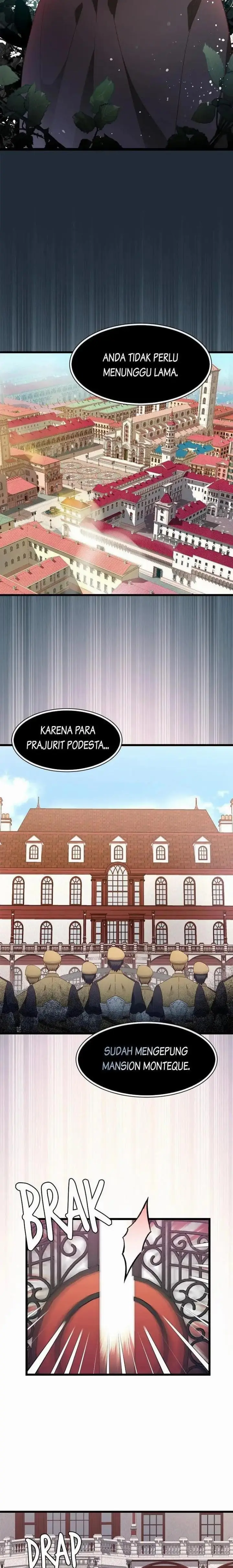 image-komik-come-on-out-romeo-chapter-73-13/16