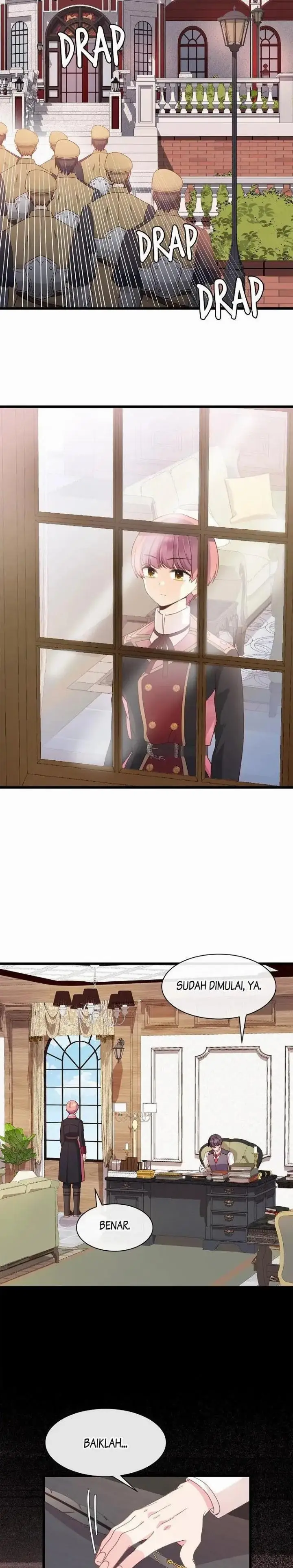 image-komik-come-on-out-romeo-chapter-73-14/16