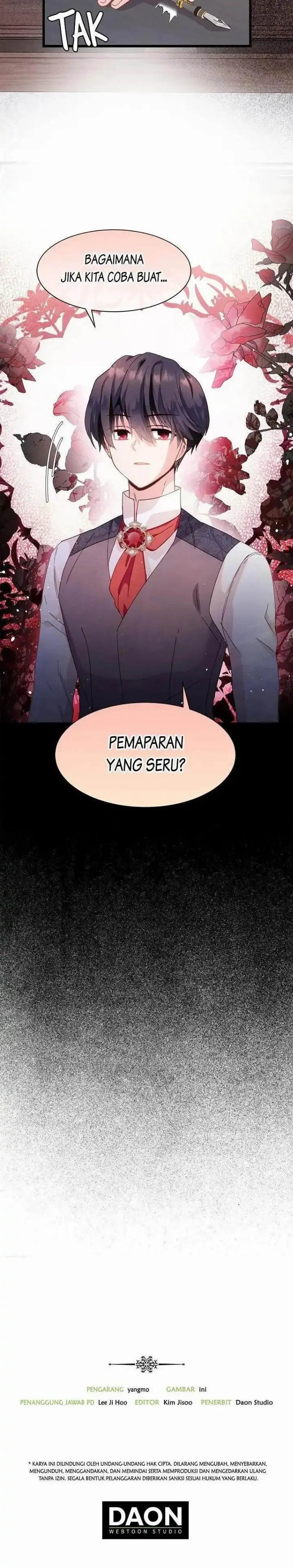 image-komik-come-on-out-romeo-chapter-73-15/16