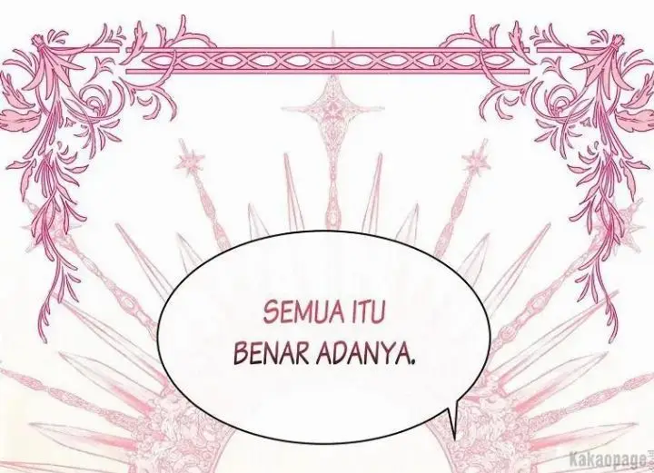 image-komik-come-on-out-romeo-chapter-74-0/177