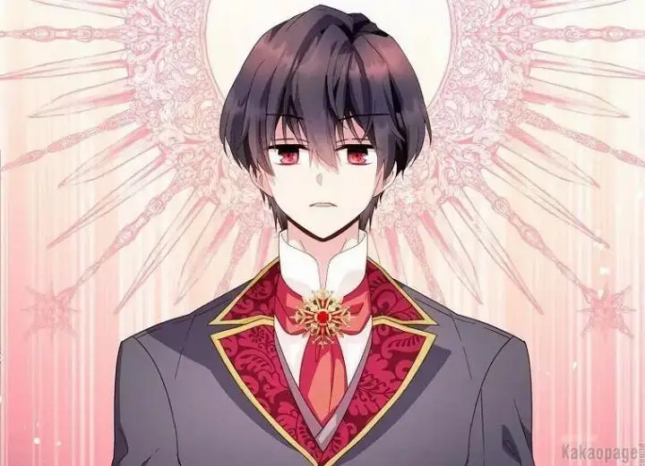 image-komik-come-on-out-romeo-chapter-74-1/177