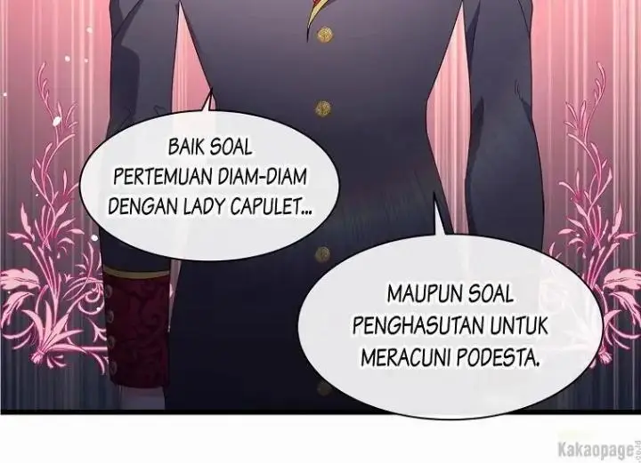 image-komik-come-on-out-romeo-chapter-74-2/177