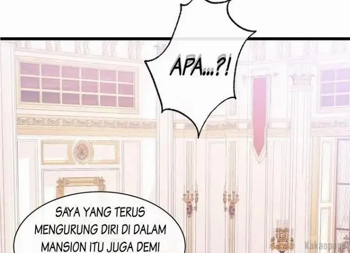 image-komik-come-on-out-romeo-chapter-74-4/177