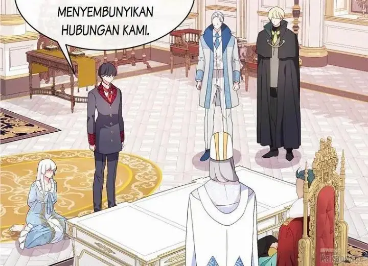 image-komik-come-on-out-romeo-chapter-74-5/177