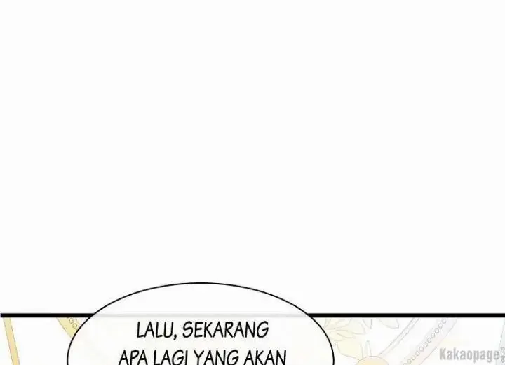 image-komik-come-on-out-romeo-chapter-74-7/177