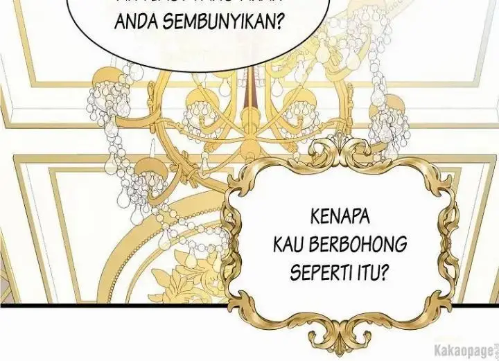 image-komik-come-on-out-romeo-chapter-74-8/177