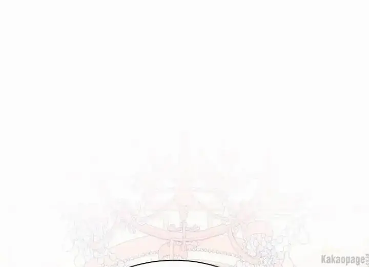 image-komik-come-on-out-romeo-chapter-74-9/177