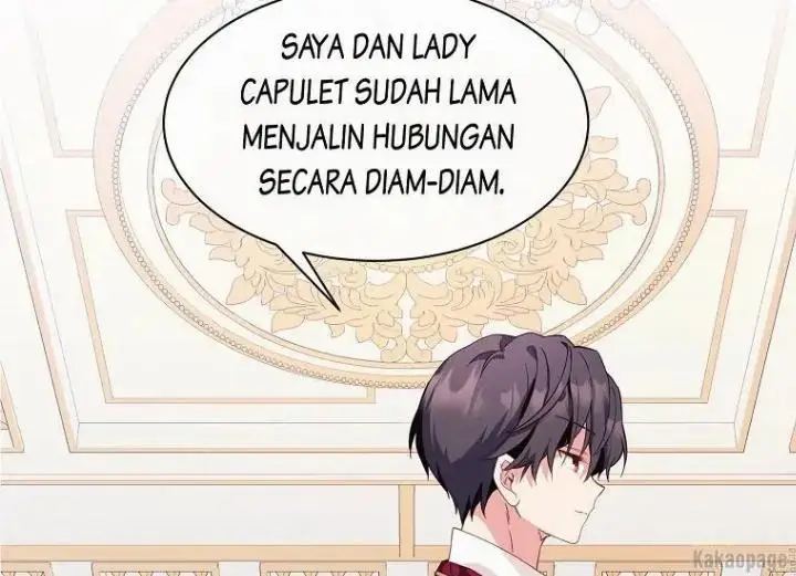 image-komik-come-on-out-romeo-chapter-74-10/177