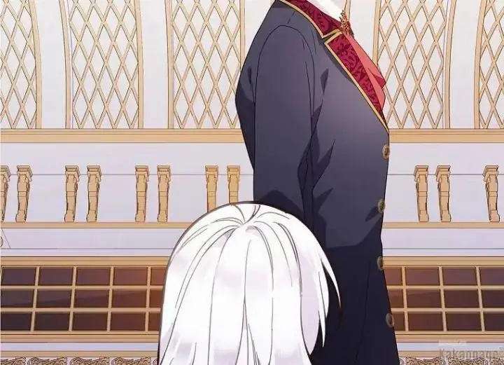 image-komik-come-on-out-romeo-chapter-74-11/177