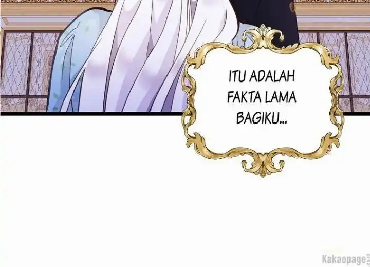 image-komik-come-on-out-romeo-chapter-74-12/177