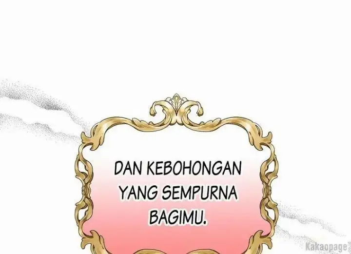 image-komik-come-on-out-romeo-chapter-74-13/177