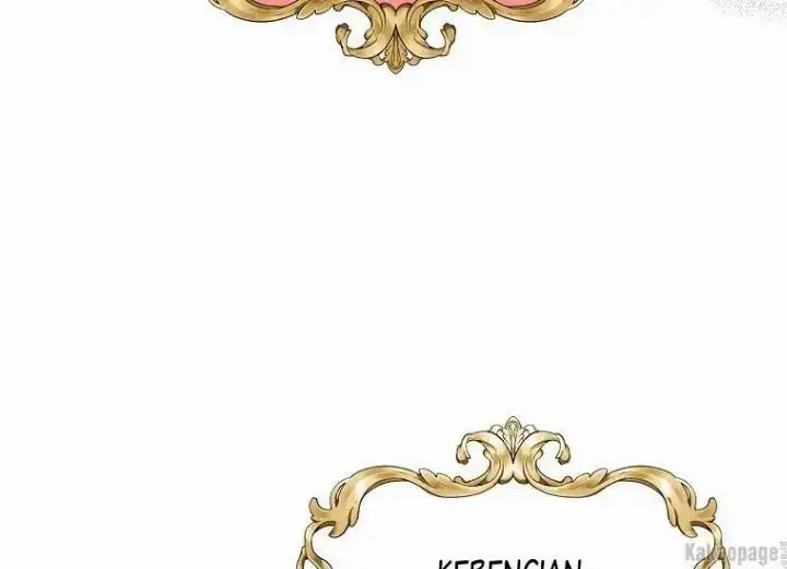 image-komik-come-on-out-romeo-chapter-74-14/177