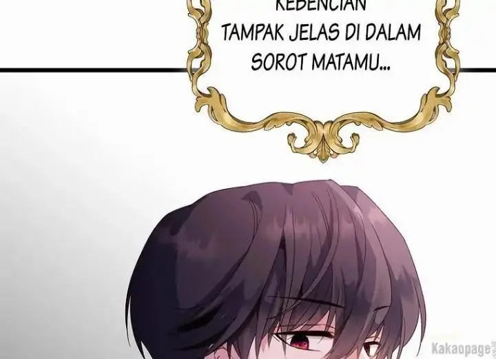 image-komik-come-on-out-romeo-chapter-74-15/177