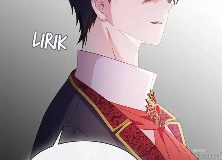 image-komik-come-on-out-romeo-chapter-74-16/177