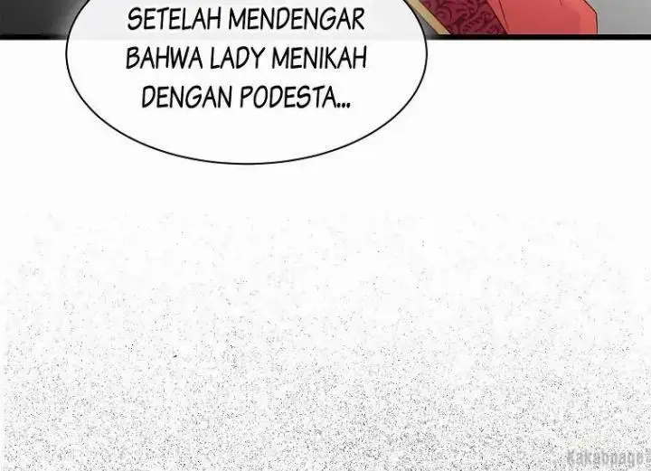 image-komik-come-on-out-romeo-chapter-74-17/177