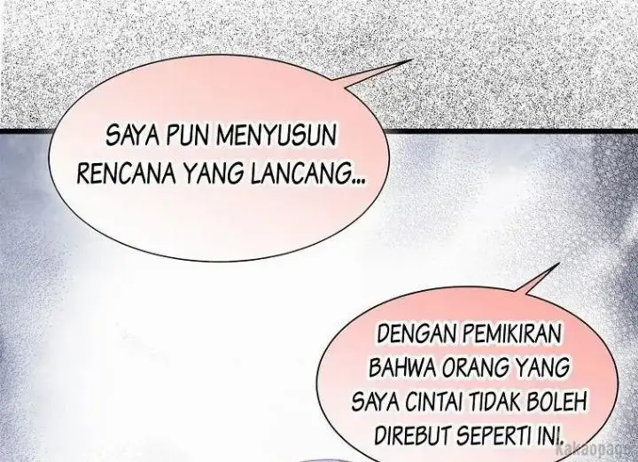 image-komik-come-on-out-romeo-chapter-74-18/177