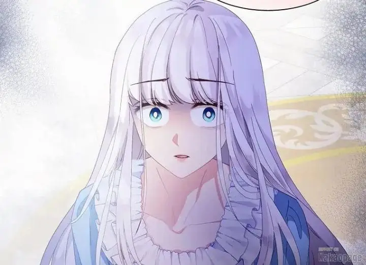 image-komik-come-on-out-romeo-chapter-74-19/177