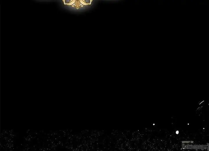 image-komik-come-on-out-romeo-chapter-74-21/177