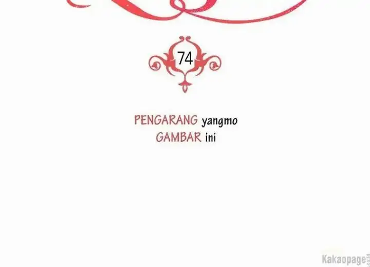 image-komik-come-on-out-romeo-chapter-74-25/177