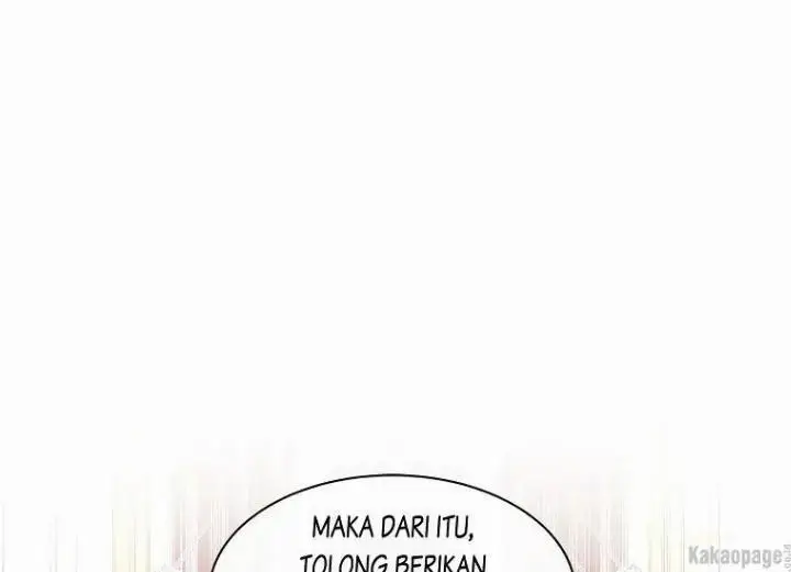 image-komik-come-on-out-romeo-chapter-74-26/177