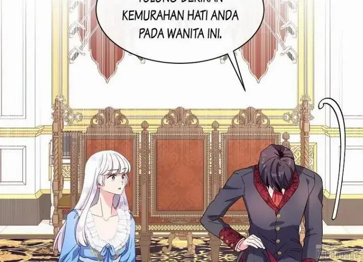 image-komik-come-on-out-romeo-chapter-74-27/177