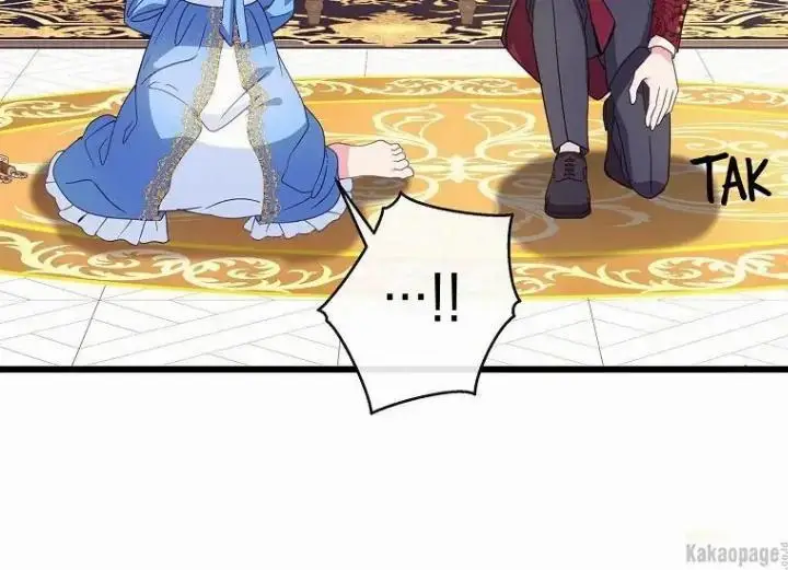 image-komik-come-on-out-romeo-chapter-74-28/177